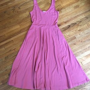 Nordstrom Leith dress ! with POCKETs!